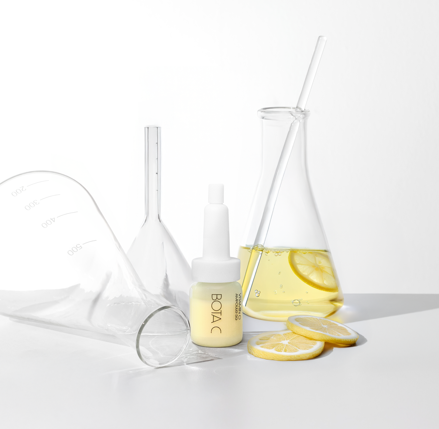 BOTA C Vitamin C Ampoule