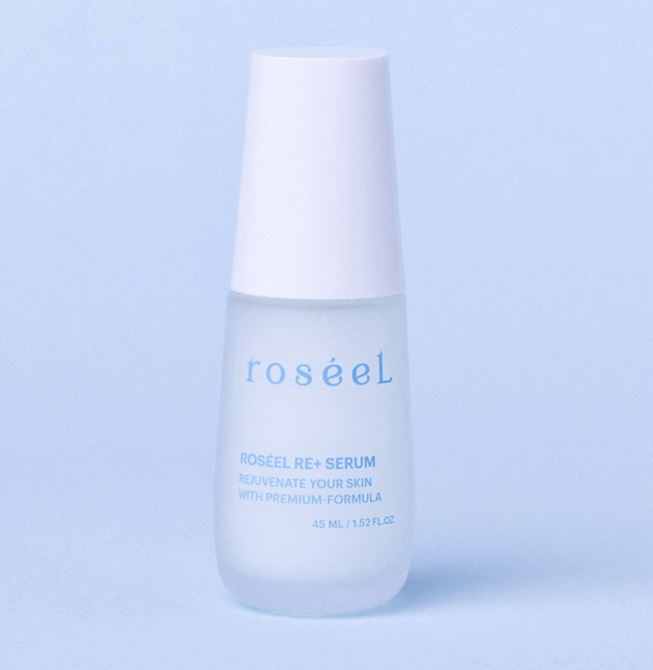 Roseel Serum
