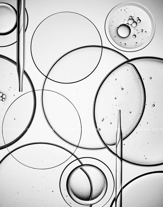 BOTA C Aqua Rejuvenating Reset Serum