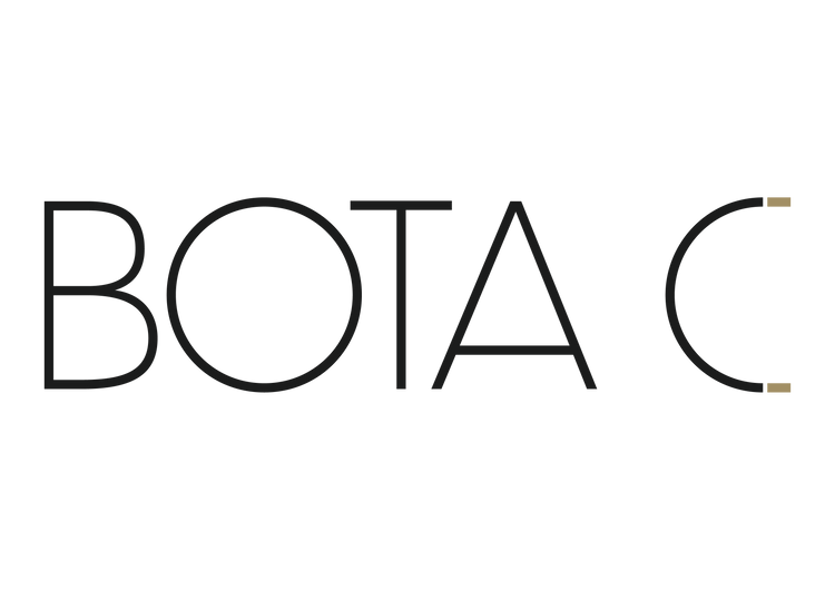 Bota C