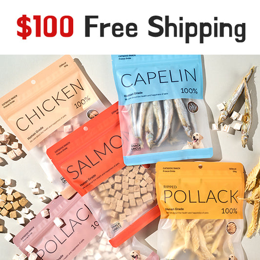 [FREE SHIPPING] on orders over $100 for our OPEN EVENT