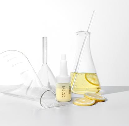 BOTA C Vitamin C Ampoule