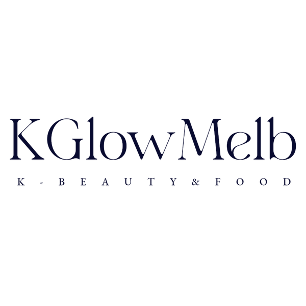 KGlowMelb