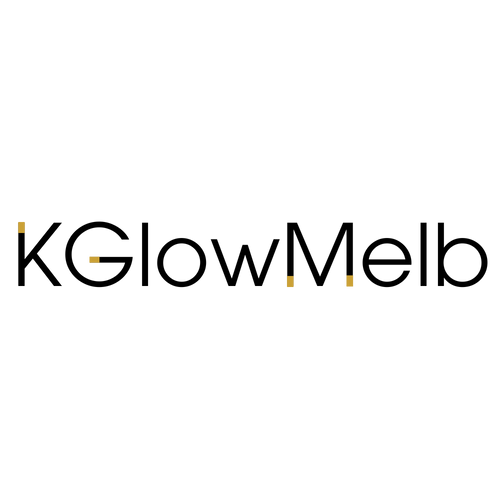KGlowMelb