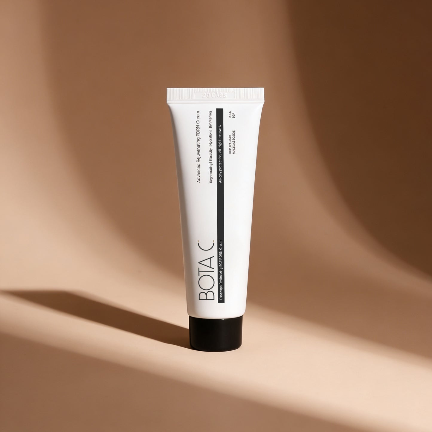 BOTA C Essenspa Revitalizing EGF PDRN Cream