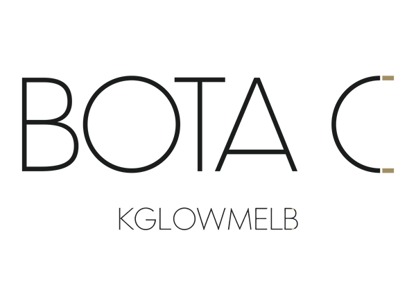 KGlowMelb