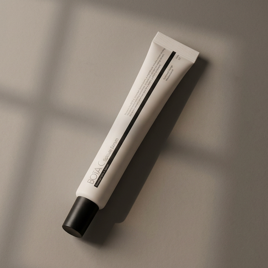 BOTA C Essenspa Spicule Serum